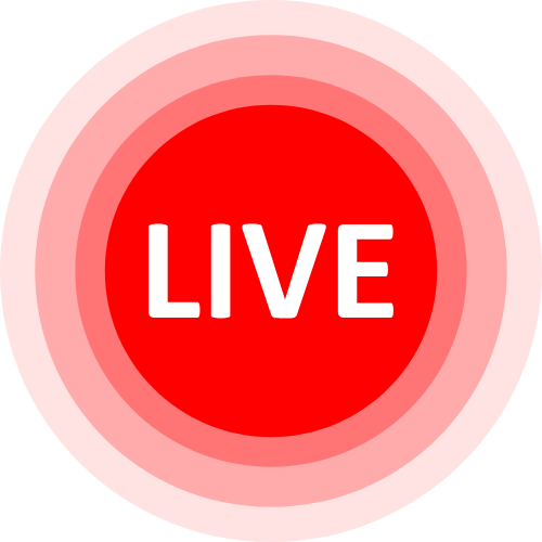 Live Milfs Cam